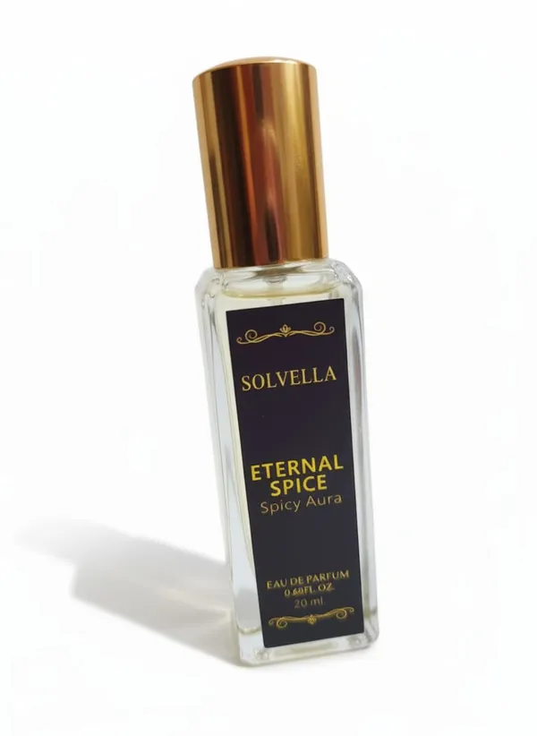Eternal_Spice_Premium_Long_Lasting_Perfume_For_Men