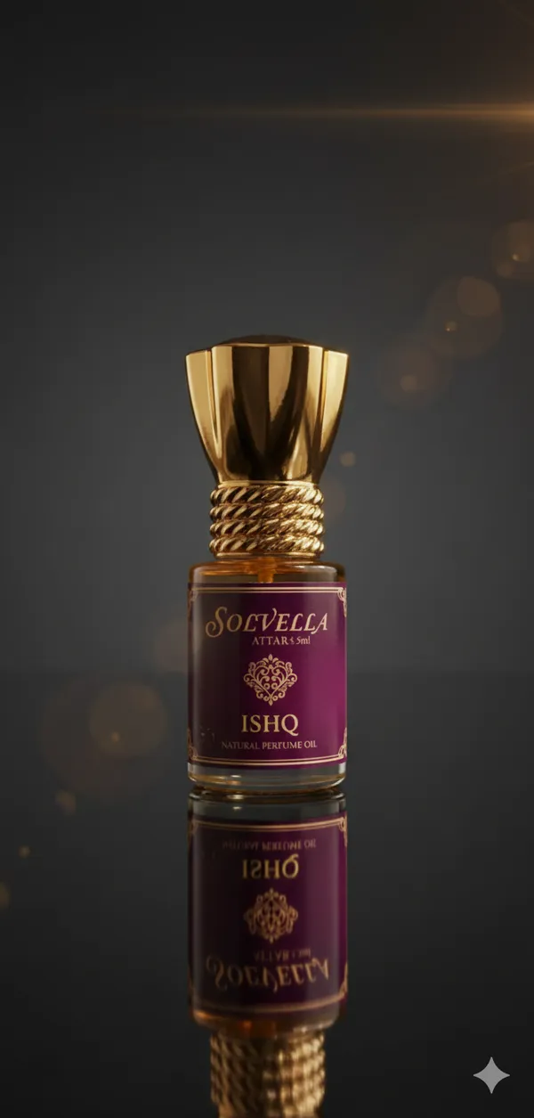 Ishq_Premium_Long_Lasting_Attar_For_Unisex