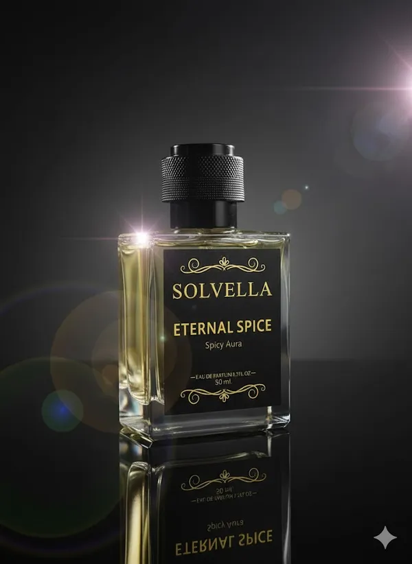 Eternal_Spice_Premium_Long_Lasting_Perfume_For_Men
