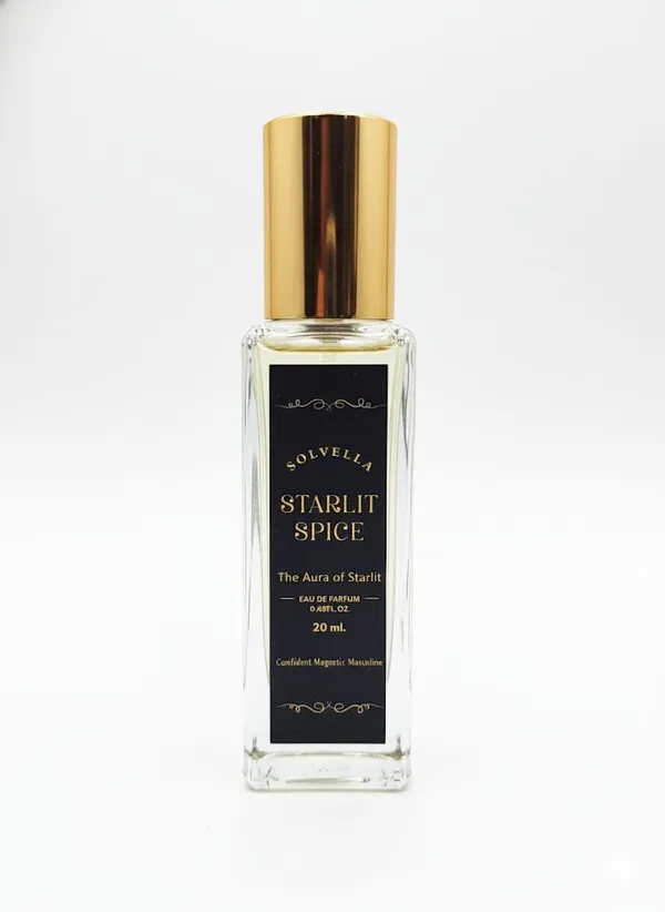 Starlit_Spiceal_Premium_Long_Lasting_Perfume_For_Men