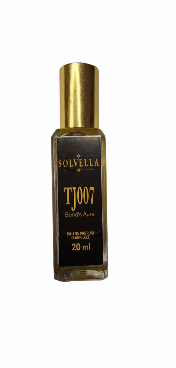 TJ007_Premium_Long_Lasting_Perfume_For_Unisex