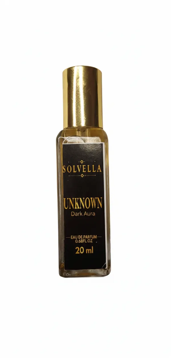 Unknown_Premium_Long_Lasting_Perfume_For_women
