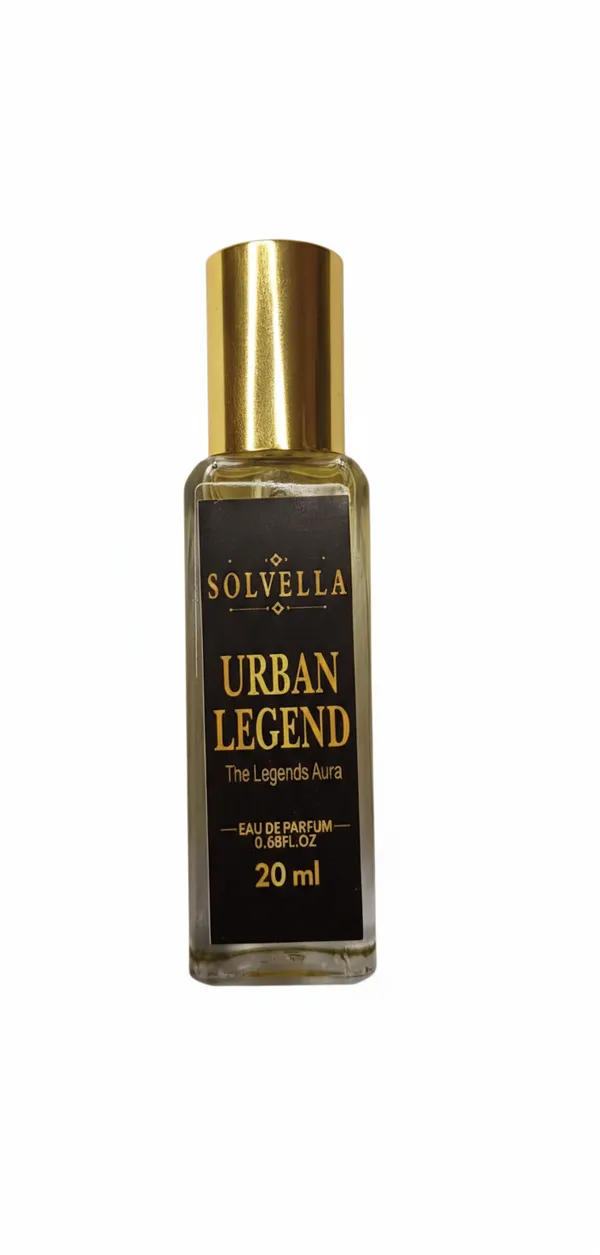 Urban_Legent_Premium_Long_Lasting_Perfume_For_Unisex