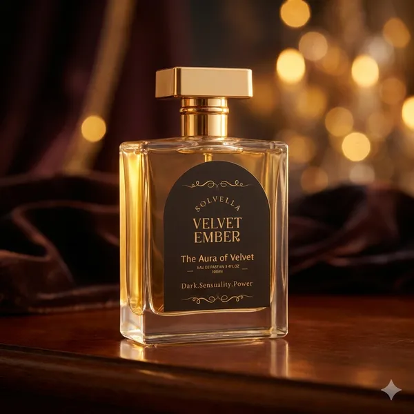 Velvet_Ember_Premium_Long_Lasting_Perfume_For_Men