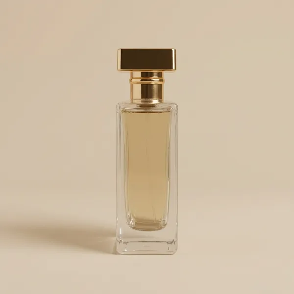 Velvet_Ember_Premium_Long_Lasting_Perfume_For_Men