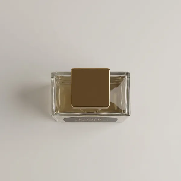 Velvet_Ember_Premium_Long_Lasting_Perfume_For_Men