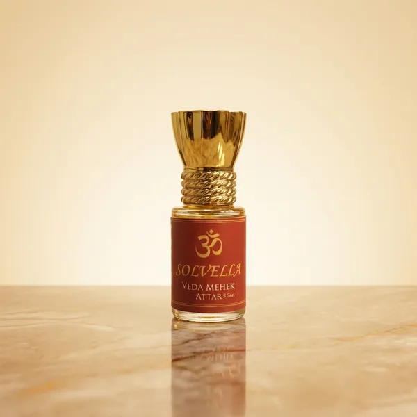 Veda_Mehek_Premium_Long_Lasting_Attar_For_Unisex