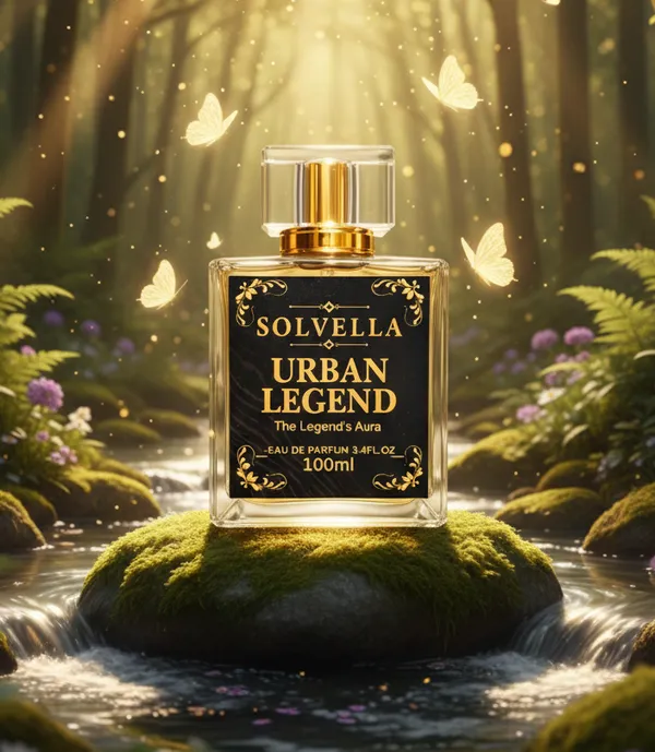 Urban_Legent_Premium_Long_Lasting_Perfume_For_Unisex