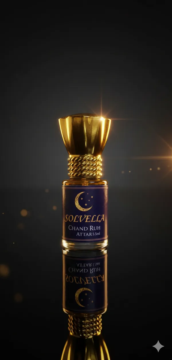 Chand_Ruh_Premium_Long_Lasting_Attar_For_Unisex