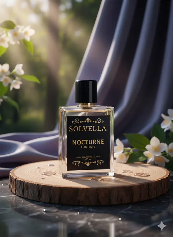 Nocture_Premium_Long_Lasting_Perfume_For_Men