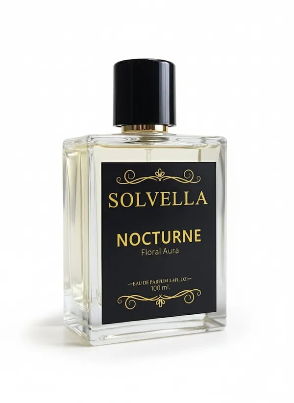 Nocture_Premium_Long_Lasting_Perfume_For_Men