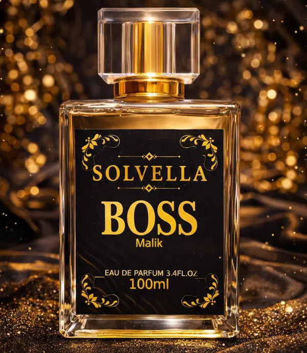 Boss_Premium_Long_Lasting_Perfume_For_Unisex