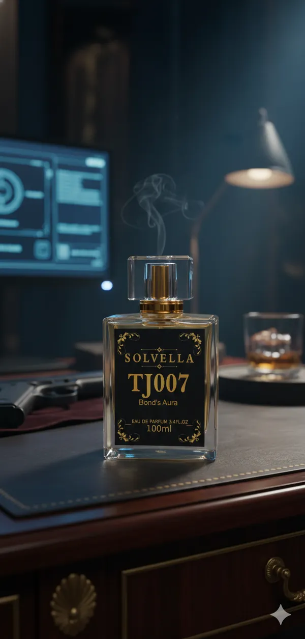 TJ007_Premium_Long_Lasting_Perfume_For_Unisex