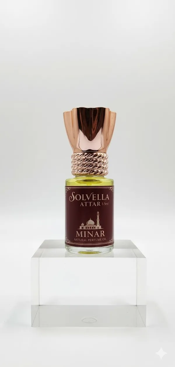 Minar_Premium_Long_Lasting_Attar_For_Unisex