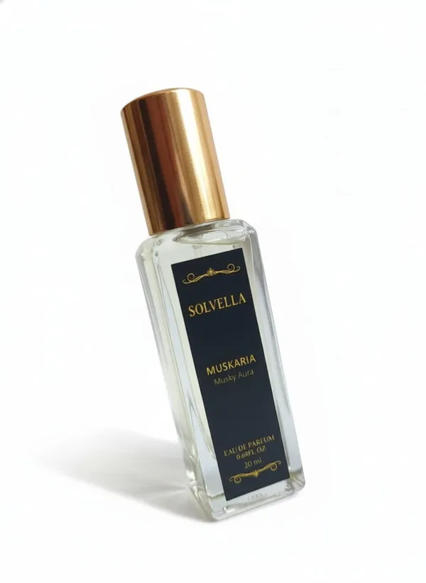 Muskaria_Premium_Long_Lasting_Perfume_For_Unisex