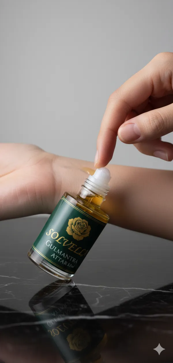 Gulmantra_Premium_Long_Lasting_Attar_For_Unisex