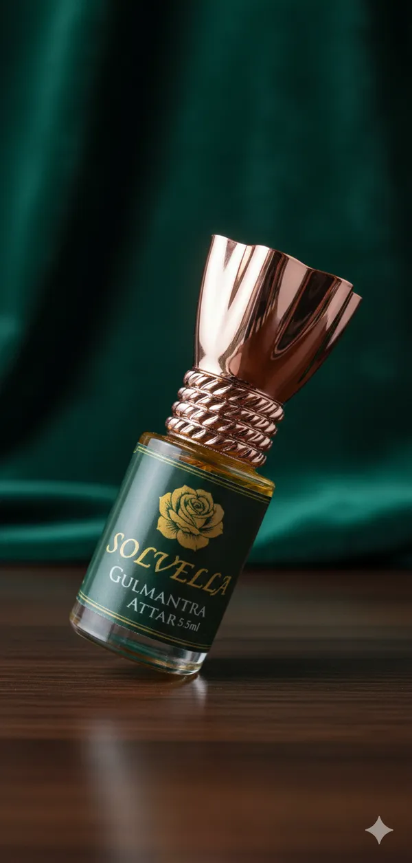 Gulmantra_Premium_Long_Lasting_Attar_For_Unisex
