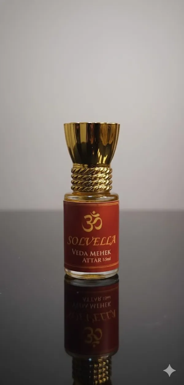 Veda_Mehek_Premium_Long_Lasting_Attar_For_Unisex