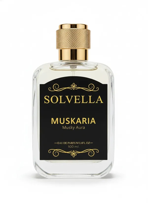 Muskaria_Premium_Long_Lasting_Perfume_For_Unisex