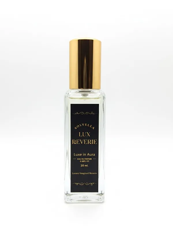 Lux_Reverie_Premium_Long_Lasting_Perfume_For_Unisex