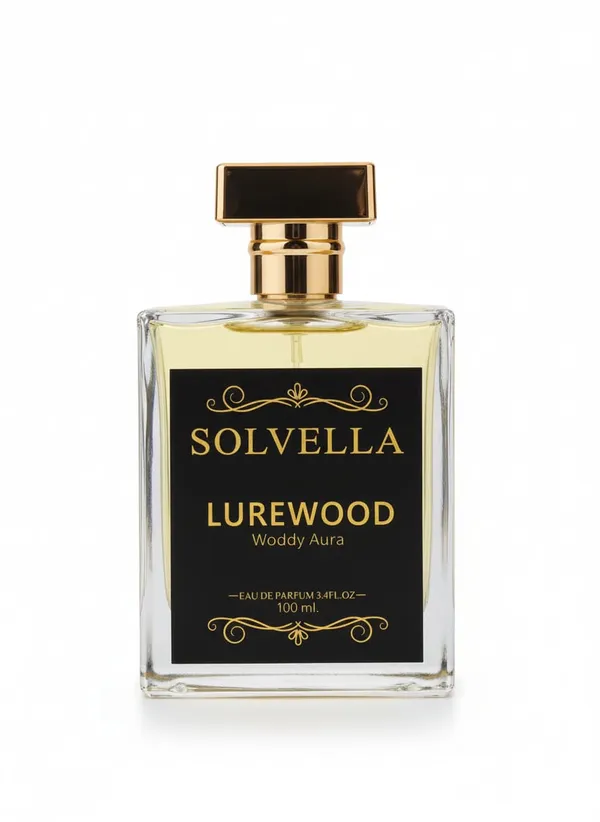 Lurewood_Premium_Long_Lasting_Perfume_For_Men