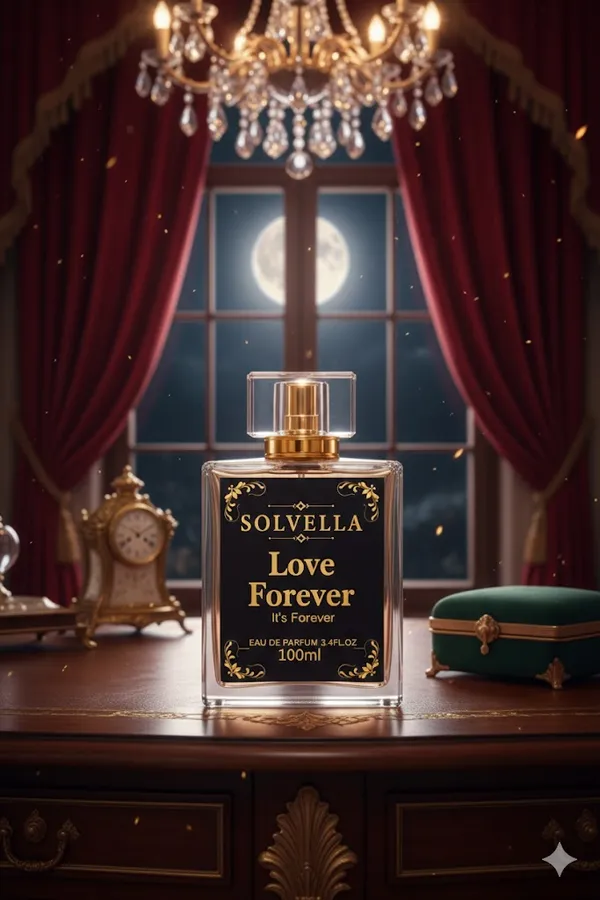 Love_Forever_Premium_Long_Lasting_Perfume_For_Unisex