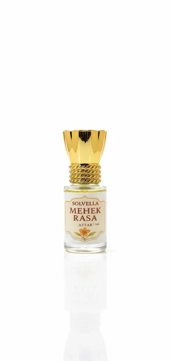 Mehek_Rasa_Premium_Long_Lasting_Attar_For_Unisex