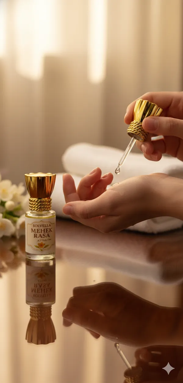 Mehek_Rasa_Premium_Long_Lasting_Attar_For_Unisex
