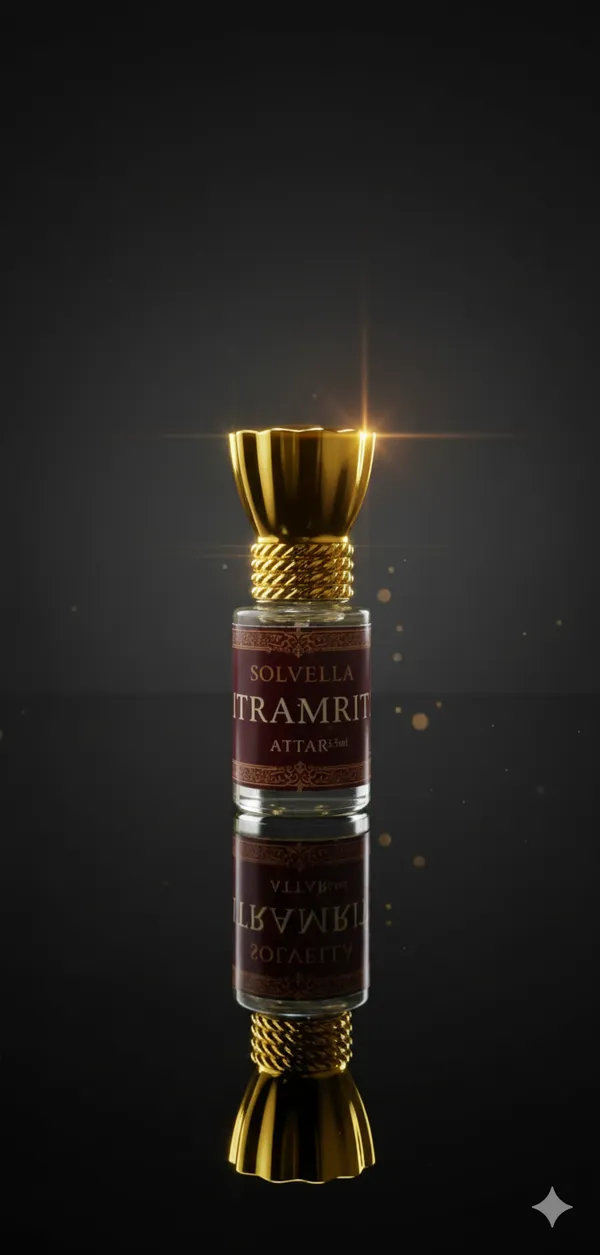 Itraamrit_Premium_Long_Lasting_Attar_For_Unisex