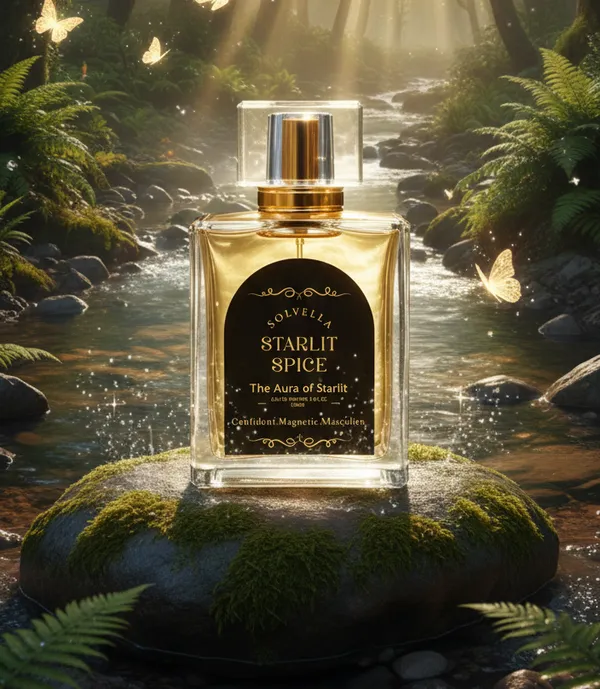 Starlit_Special_Premium_Long_Lasting_Perfume_For_Men