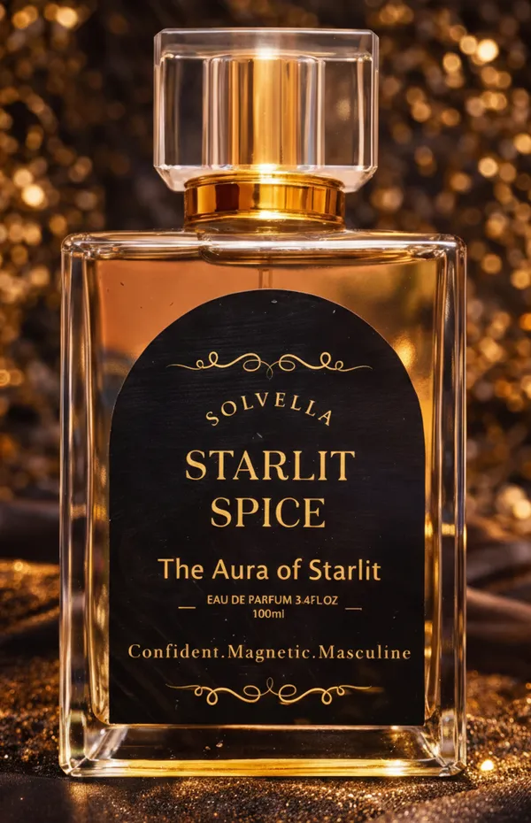 Starlit_Special_Premium_Long_Lasting_Perfume_For_Men