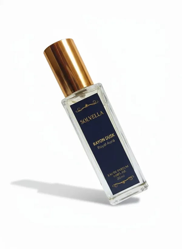 Rayon_Dusk_Premium_Long_Lasting_Perfume_For_Men