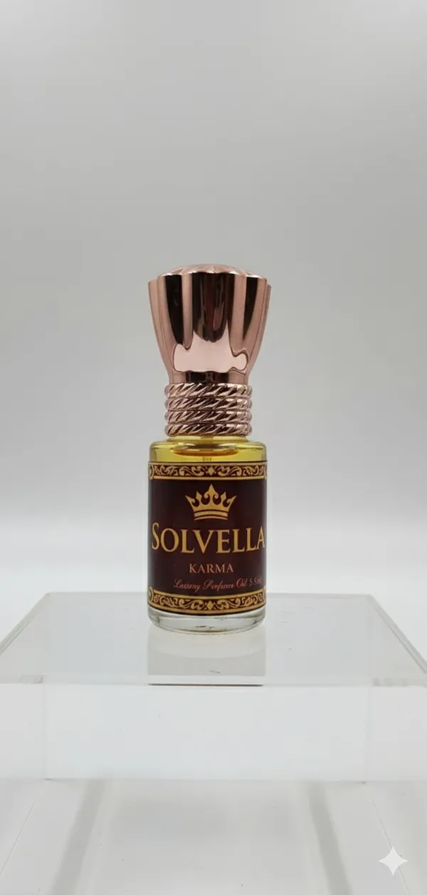 Karma_Premium_Long_Lasting_Attar_For_Unisex
