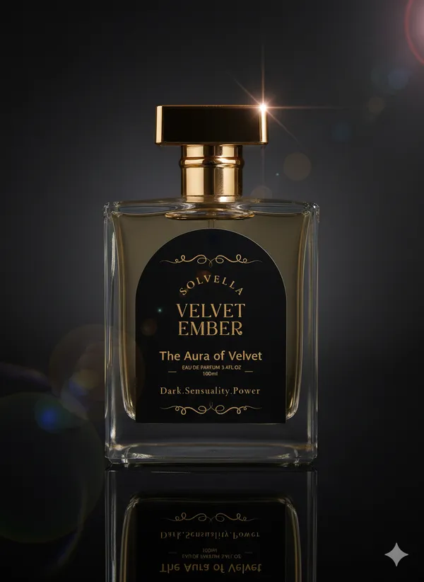 Velvet_Ember_Premium_Long_Lasting_Perfume_For_Men
