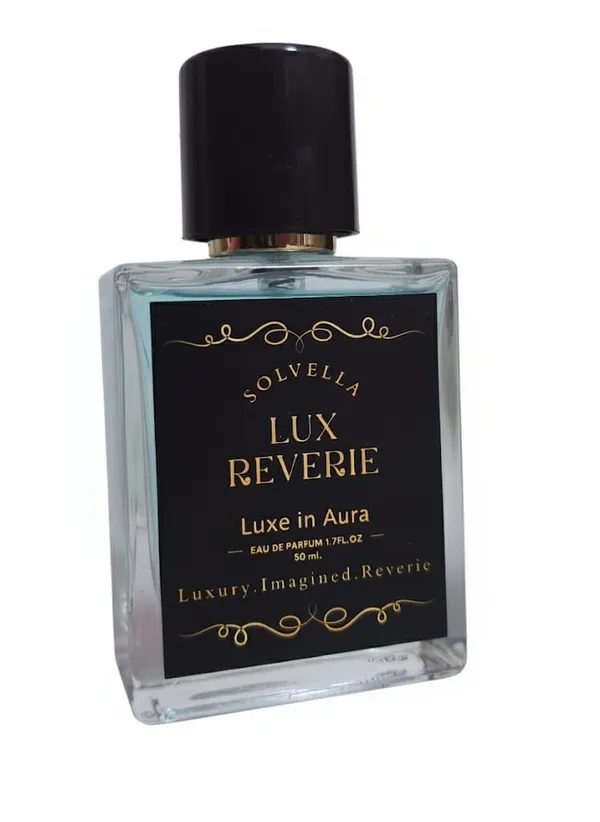 Lux_Reverie_Premium_Long_Lasting_Perfume_For_Unisex