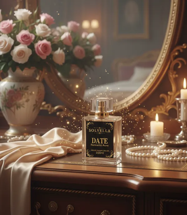 Date_Premium_Long_Lasting_Perfume_For_Unisex