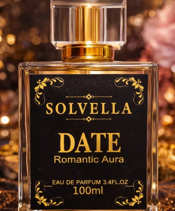 Date_Premium_Long_Lasting_Perfume_For_Unisex