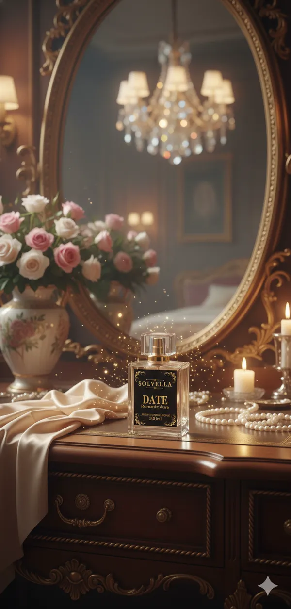 Date_Premium_Long_Lasting_Perfume_For_Unisex