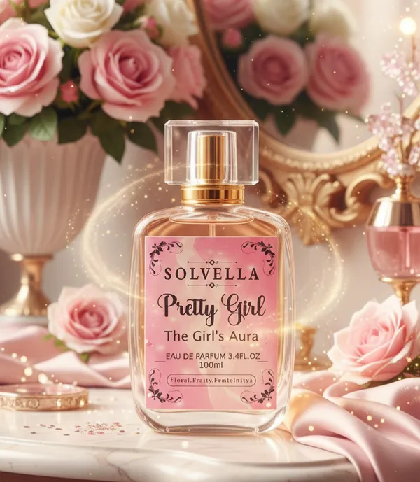 Pretty_Girl__Premium_Long_Lasting_Perfume_For_Women
