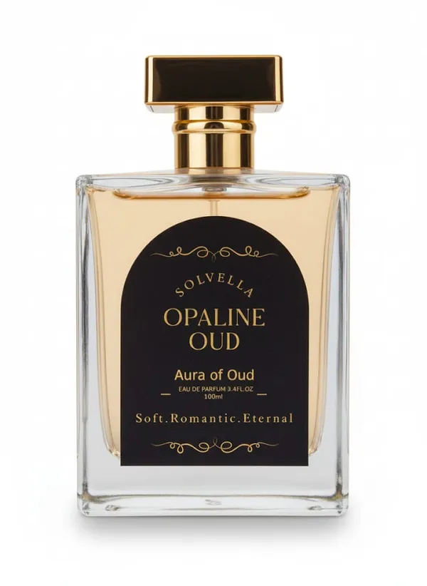 Opaline_Oud_Premium_Long_Lasting_Perfume_For_Unisex