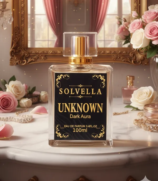 Unknown_Premium_Long_Lasting_Perfume_For_women
