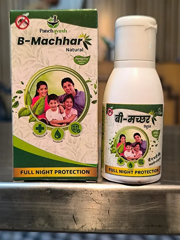 B_MACHHAR_NATURAL_LOTION_30_ML