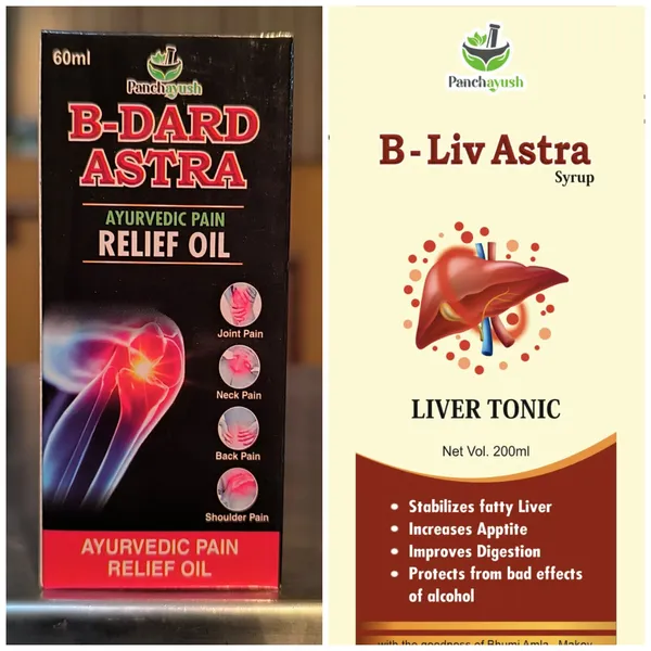 B_-_LIV_ASTRA_SYRUP_(Suger_Free)_And_B_-_DARD_ASTRA_TAIL