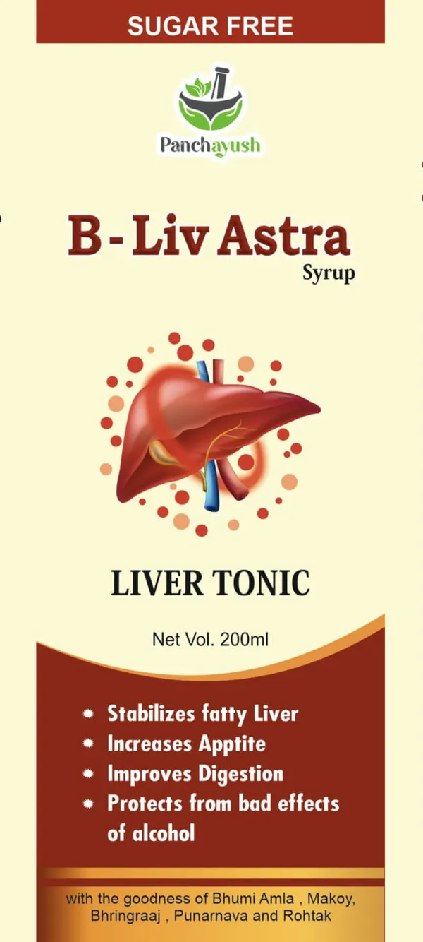 B_-_LIV_ASTRA_SYRUP_(Suger_Free)