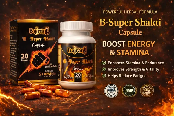 B_-_SUPER_SHAKTI_CAPSULE_(Pack_of_2)
