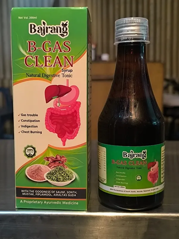 B_-_GAS_CLEAN_SYRUP