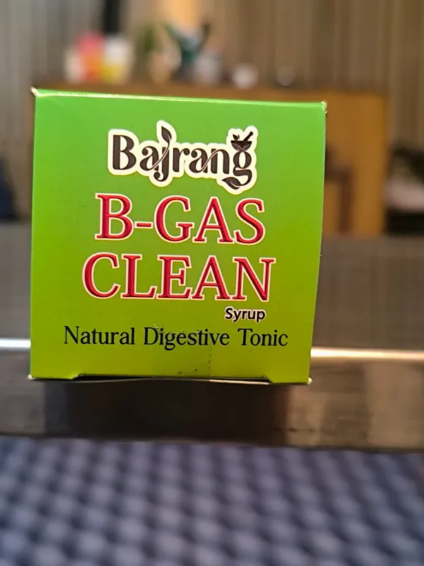 B_-_GAS_CLEAN_SYRUP