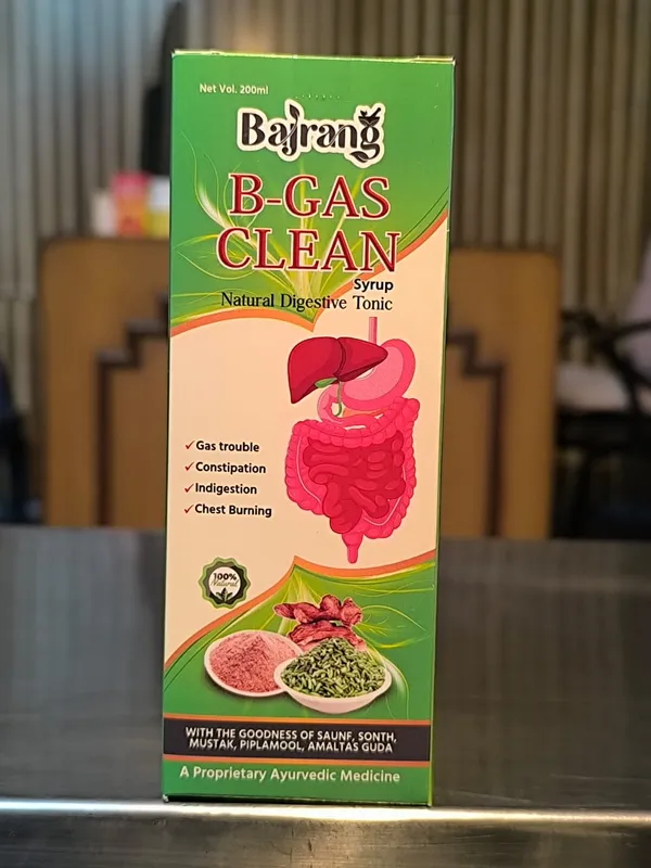 B_-_GAS_CLEAN_SYRUP