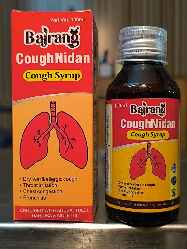 COUGH_NIDAN_COUGH_SYRUP