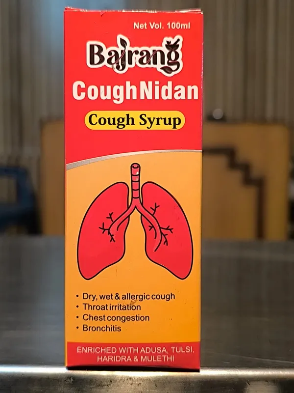 COUGH_NIDAN_COUGH_SYRUP